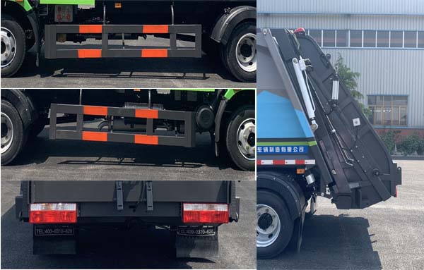 ������CXY5101ZYSTG6��ѹ��ʽ������