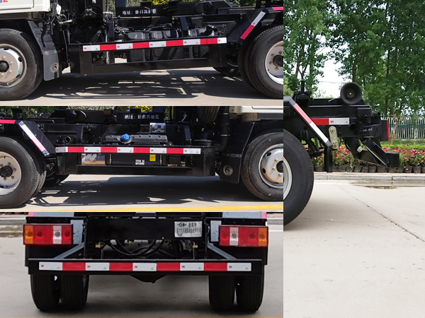 �����YYD5043ZXXB6�ͳ����жʽ������