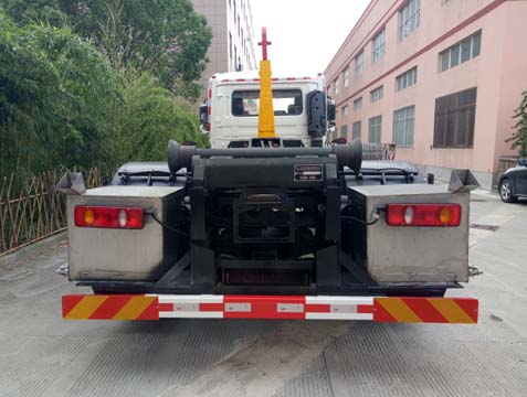 ��ԣ��ZBJ5180ZXXC�ͳ����жʽ������