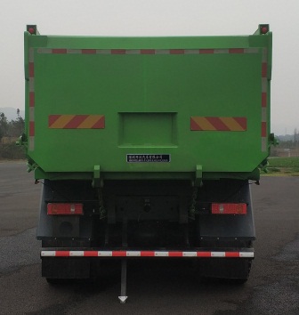 XQX5310ZLJBEV4ʹ綯жʽ