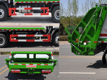 ������TSW5090ZYSH6��ѹ��ʽ������