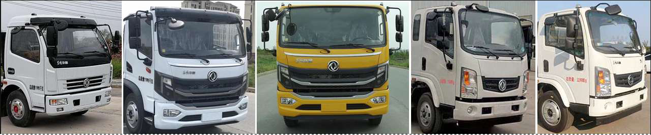 ����������HTX5121ZYSL6��ѹ��ʽ������