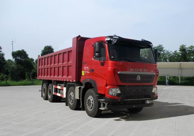 ZZ5317ZLJV356HF1Lжʽ