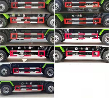 CLW5040TSD6CYͷˮ