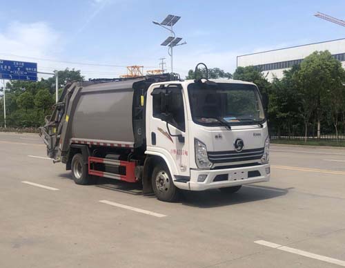 רHTW5081ZYSS6YQѹʽ