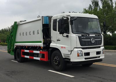 ������LTX5180ZYS6��ѹ��ʽ������