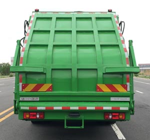 ������LTX5180ZYS6��ѹ��ʽ������