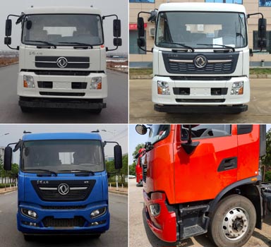 ������LTX5180ZYS6��ѹ��ʽ������