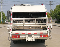 ˴����SDS5121ZYSE6��ѹ��ʽ������