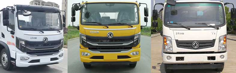 ˴����SDS5121ZYSE6��ѹ��ʽ������