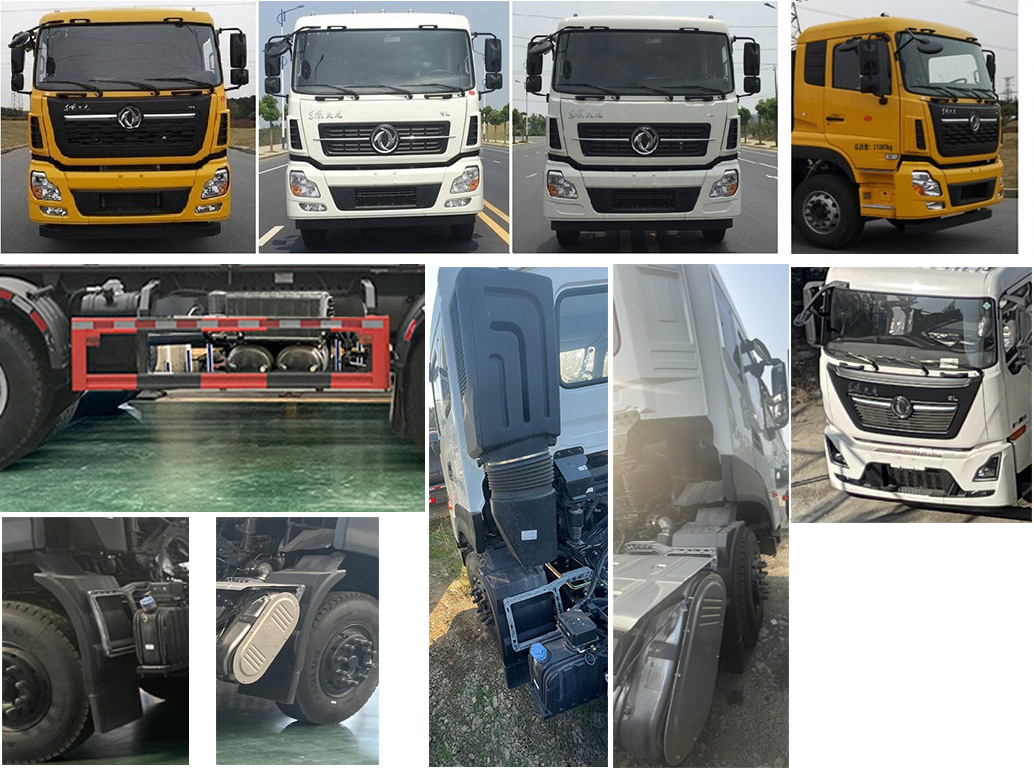 ����������HDW5311ZXXD6�ͳ����жʽ������