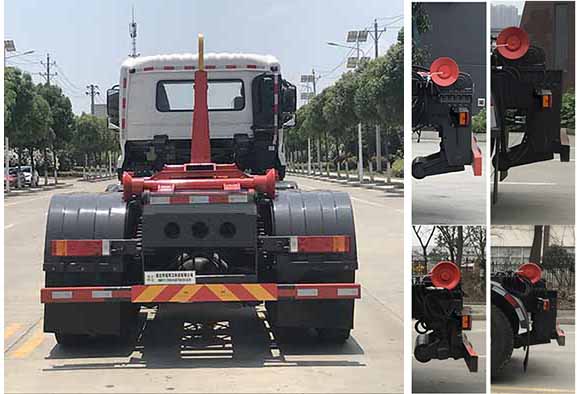 ����������HDW5311ZXXD6�ͳ����жʽ������