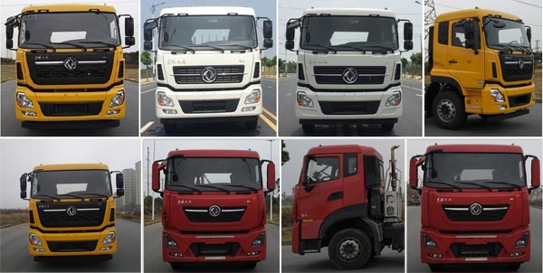 �����ƹ���NLY5250ZXX�ͳ����жʽ������