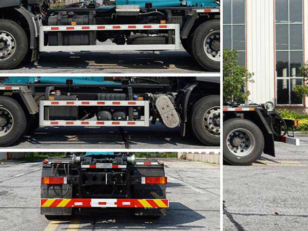 �����ƹ���NLY5250ZXX�ͳ����жʽ������