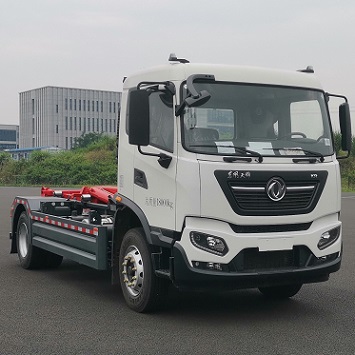 ��ά��NJL5180ZXXDF6�ͳ����жʽ������