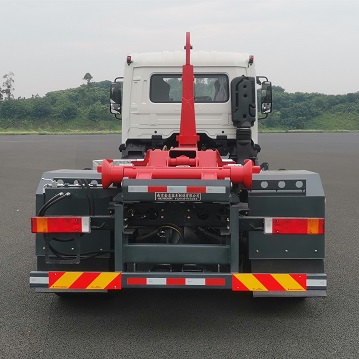 ��ά��NJL5180ZXXDF6�ͳ����жʽ������