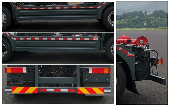 ��ά��NJL5180ZXXDF6�ͳ����жʽ������