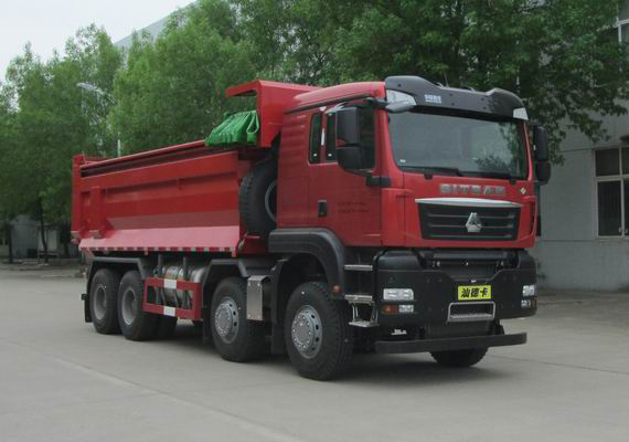 �ǵ¿���ZZ5316ZLJN306MF1L����жʽ������