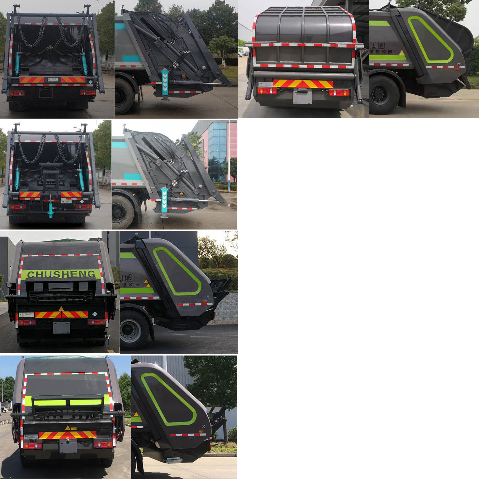 ��ʤ��CSC5180ZYS6DFNG��ѹ��ʽ������