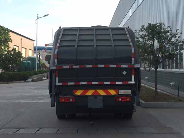 ��ʤ��CSC5180ZYS6DFNG��ѹ��ʽ������