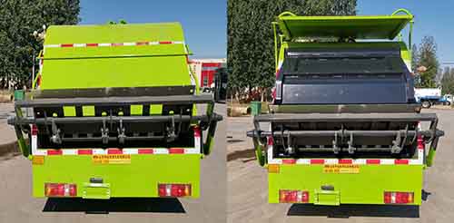 ��������ZYW5040ZYS6KM��ѹ��ʽ������