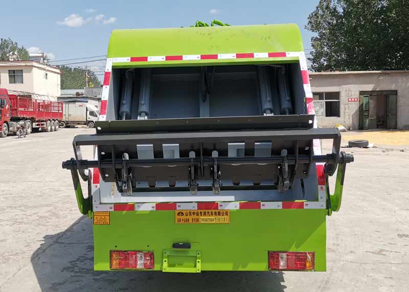 ��������ZYW5040ZYS6KM��ѹ��ʽ������