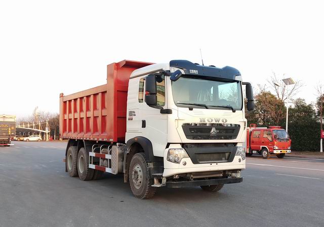 ZZ5257ZLJV414GF1жʽ