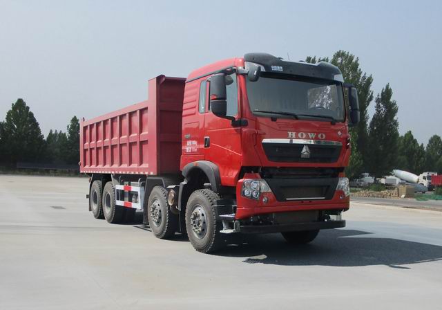 ZZ5317ZLJV386GF1Lжʽ
