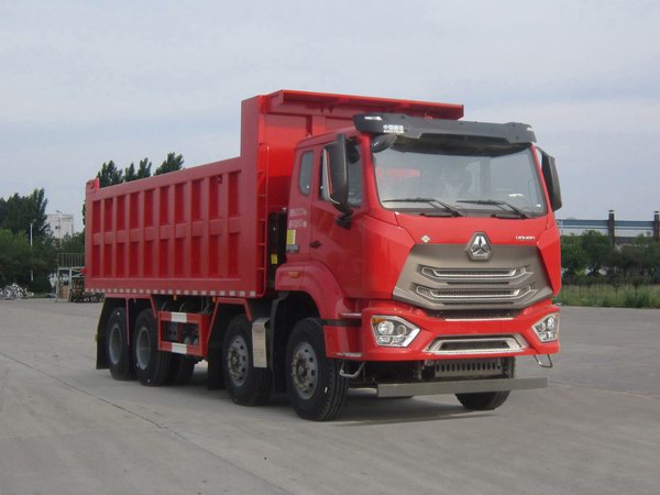 ZZ5315ZLJV3866F1Lжʽ