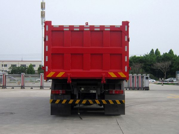 ZZ5315ZLJV3866F1Lжʽ