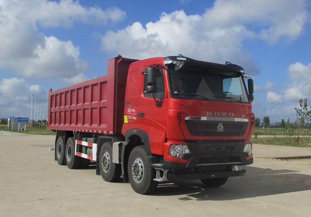 ZZ5317ZLJV326HF1Lжʽ