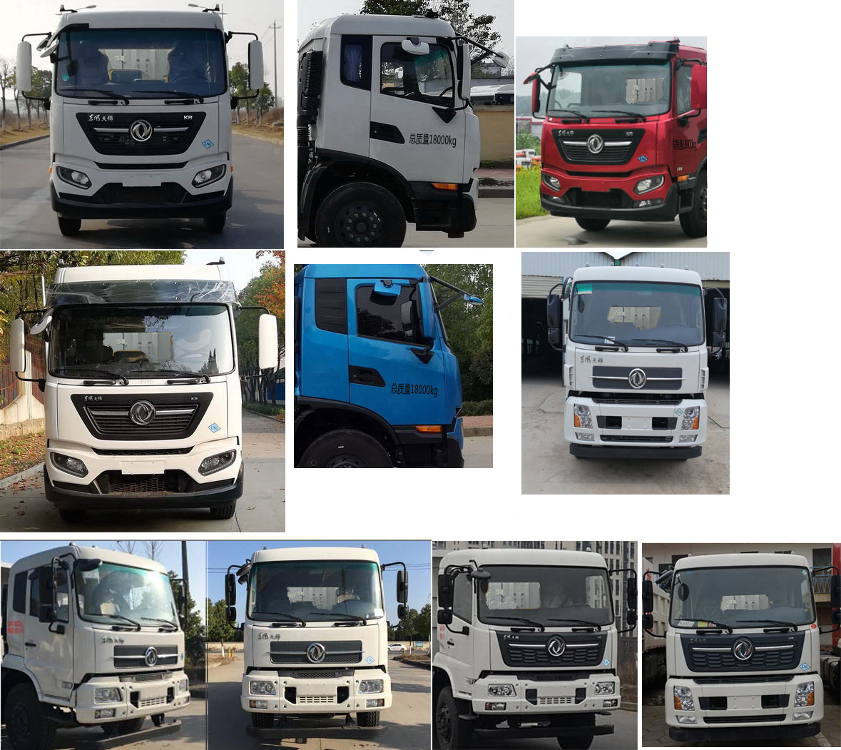 �칤��XGH5183ZYSD6��ѹ��ʽ������