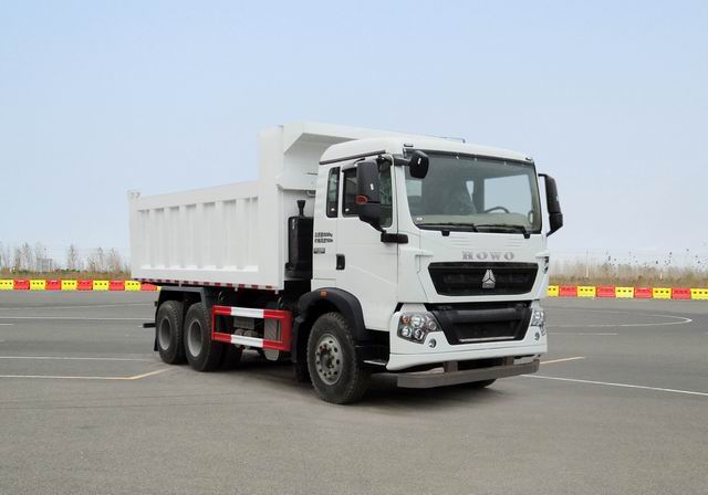 ������ZZ5257ZLJV384GF1����жʽ������