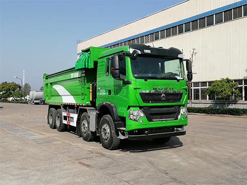 ����������SGZ5310ZLJZZ6TX����жʽ������