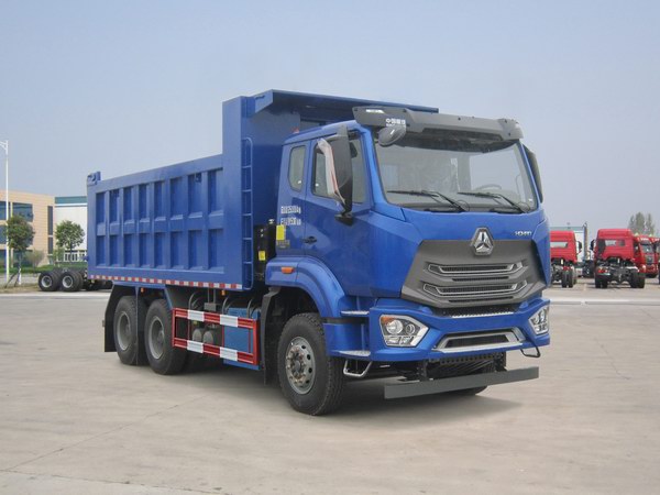 ZZ5255ZLJV4346F1жʽ