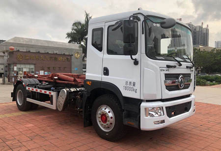 ������EQ5186ZXXS6�ͳ����жʽ������