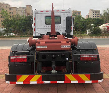 ������EQ5186ZXXS6�ͳ����жʽ������