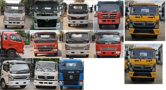 HLW5120TSD6EQͷˮ
