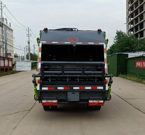 �۳�����HNY5071ZYSH6��ѹ��ʽ������