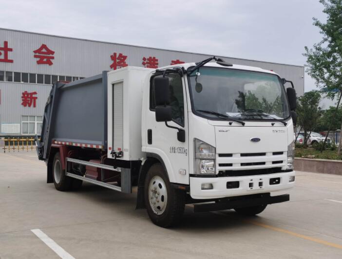 �۳�����HNY5100ZYSQCD�ʹ��綯ѹ��ʽ������