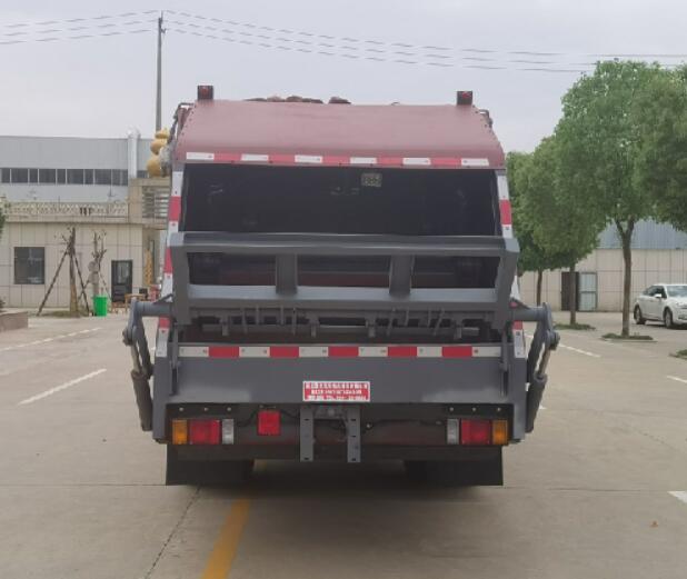 �۳�����HNY5100ZYSQCD�ʹ��綯ѹ��ʽ������