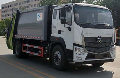 ˴����SDS5180ZYSB6��ѹ��ʽ������