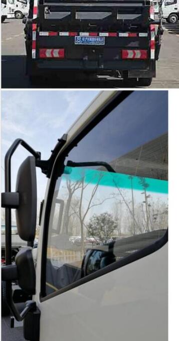 ������CL5091ZYS6HB��ѹ��ʽ������