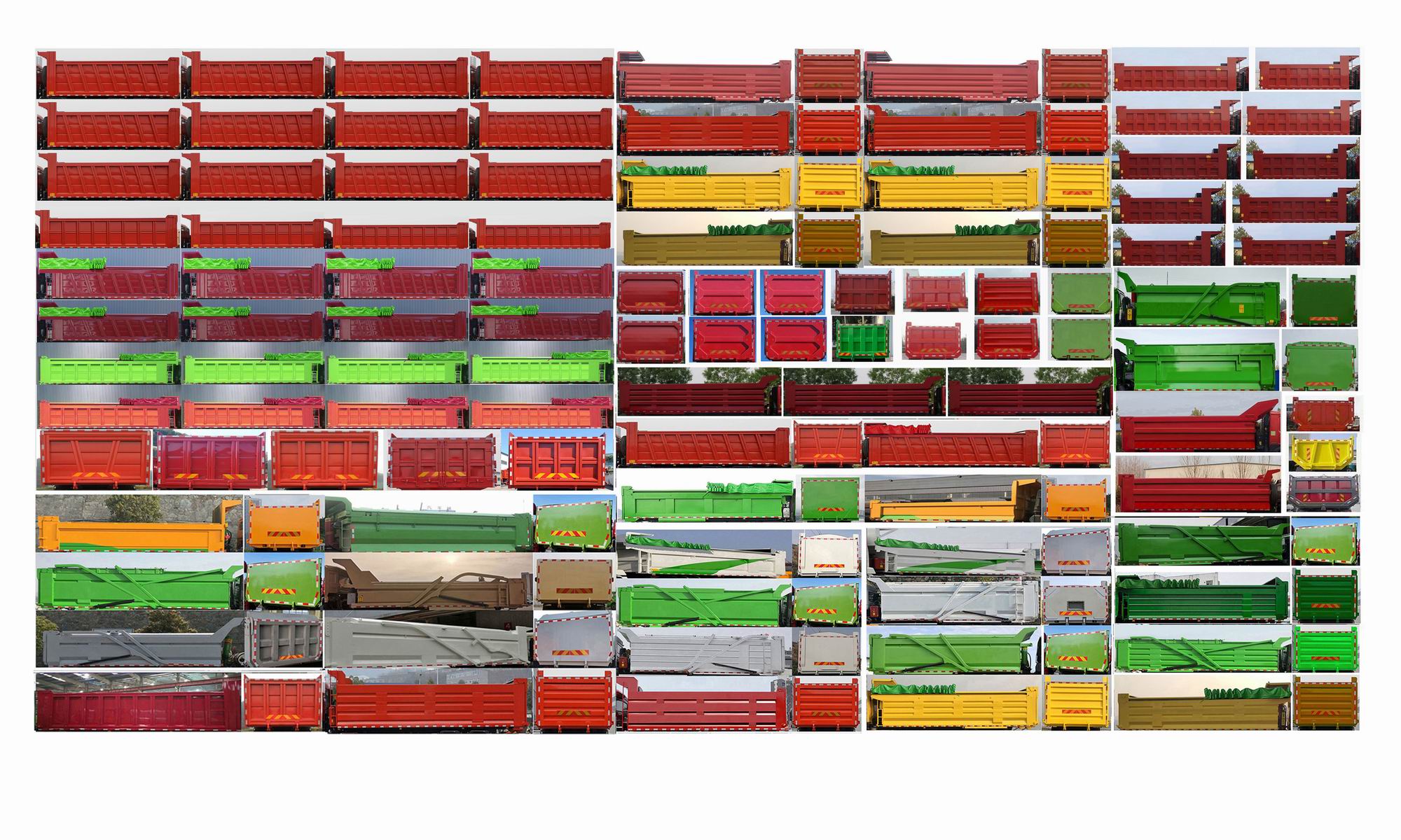 ������ZZ5257ZLJV434GF1����жʽ������