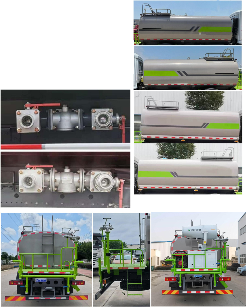 CLW5160GSS6YTˮ