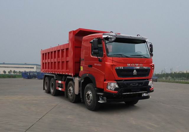 ZZ5317ZLJV256HF1жʽ