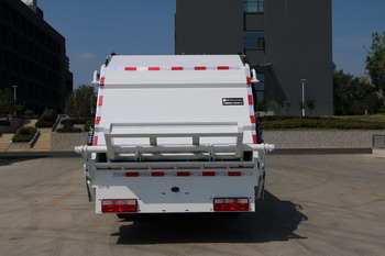 ��Į��GSK5070ZYSE6��ѹ��ʽ������