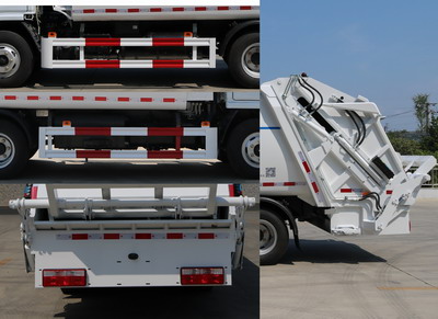 ��Į��GSK5070ZYSE6��ѹ��ʽ������