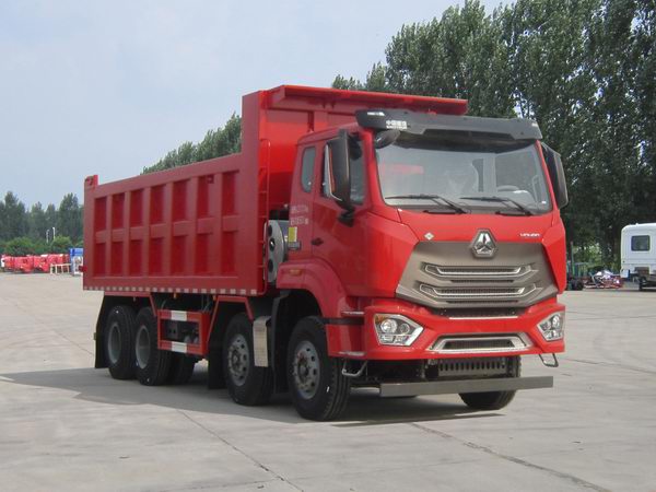 ZZ5315ZLJV2866F1Lжʽ