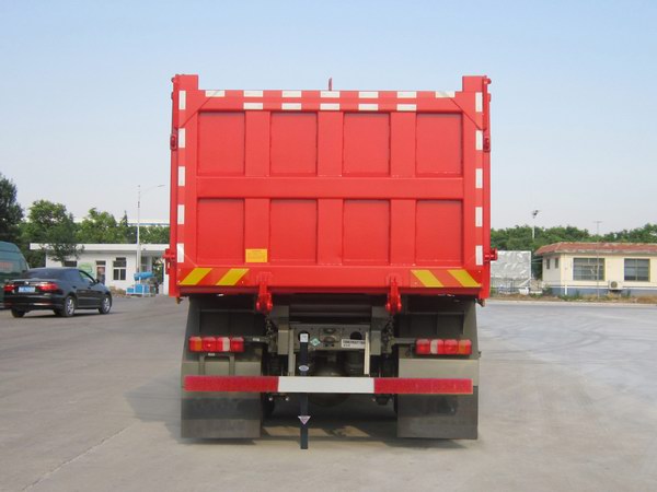 ZZ5315ZLJV2866F1Lжʽ